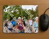 Evenement foto: Nijmeegse Vierdaagse 1163