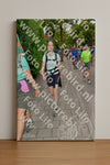 Evenement foto: Nijmeegse Vierdaagse 1163