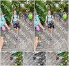Evenement foto: Nijmeegse Vierdaagse 1163