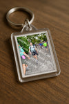 Evenement foto: Nijmeegse Vierdaagse 1163