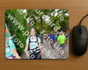 Evenement foto: Nijmeegse Vierdaagse 1163
