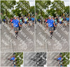 Evenement foto: Nijmeegse Vierdaagse 1163