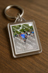 Evenement foto: Nijmeegse Vierdaagse 1163