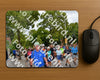 Evenement foto: Nijmeegse Vierdaagse 1163