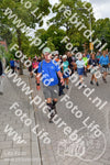 Evenement foto: Nijmeegse Vierdaagse 1163