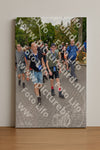 Evenement foto: Nijmeegse Vierdaagse 1163