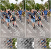 Evenement foto: Nijmeegse Vierdaagse 1163