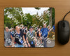 Evenement foto: Nijmeegse Vierdaagse 1163