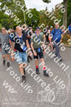 Evenement foto: Nijmeegse Vierdaagse 1163