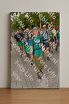 Evenement foto: Nijmeegse Vierdaagse 1163