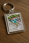 Evenement foto: Nijmeegse Vierdaagse 1163