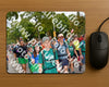 Evenement foto: Nijmeegse Vierdaagse 1163