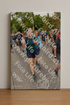 Evenement foto: Nijmeegse Vierdaagse 1163