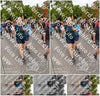 Evenement foto: Nijmeegse Vierdaagse 1163