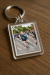 Evenement foto: Nijmeegse Vierdaagse 1163