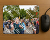 Evenement foto: Nijmeegse Vierdaagse 1163