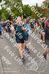 Evenement foto: Nijmeegse Vierdaagse 1163