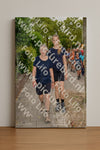 Evenement foto: Nijmeegse Vierdaagse 1163