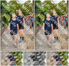 Evenement foto: Nijmeegse Vierdaagse 1163