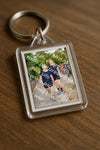 Evenement foto: Nijmeegse Vierdaagse 1163
