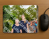 Evenement foto: Nijmeegse Vierdaagse 1163