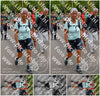 Evenement foto: Nijmeegse Vierdaagse 1162