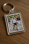 Evenement foto: Nijmeegse Vierdaagse 1162
