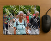 Evenement foto: Nijmeegse Vierdaagse 1162