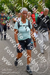 Evenement foto: Nijmeegse Vierdaagse 1162