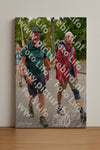 Evenement foto: Nijmeegse Vierdaagse 1162