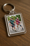Evenement foto: Nijmeegse Vierdaagse 1162