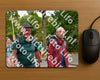 Evenement foto: Nijmeegse Vierdaagse 1162