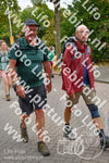 Evenement foto: Nijmeegse Vierdaagse 1162