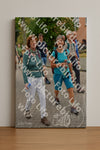 Evenement foto: Nijmeegse Vierdaagse 1162