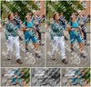 Evenement foto: Nijmeegse Vierdaagse 1162