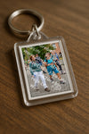 Evenement foto: Nijmeegse Vierdaagse 1162