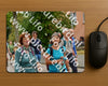 Evenement foto: Nijmeegse Vierdaagse 1162
