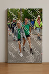 Evenement foto: Nijmeegse Vierdaagse 1162