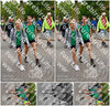 Evenement foto: Nijmeegse Vierdaagse 1162