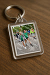Evenement foto: Nijmeegse Vierdaagse 1162