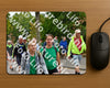 Evenement foto: Nijmeegse Vierdaagse 1162