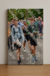 Evenement foto: Nijmeegse Vierdaagse 1162