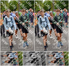 Evenement foto: Nijmeegse Vierdaagse 1162