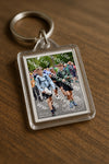 Evenement foto: Nijmeegse Vierdaagse 1162
