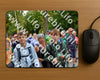 Evenement foto: Nijmeegse Vierdaagse 1162
