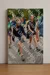 Evenement foto: Nijmeegse Vierdaagse 1162