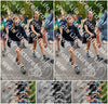 Evenement foto: Nijmeegse Vierdaagse 1162