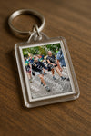 Evenement foto: Nijmeegse Vierdaagse 1162