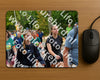 Evenement foto: Nijmeegse Vierdaagse 1162