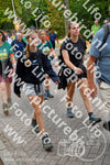 Evenement foto: Nijmeegse Vierdaagse 1162